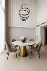 The Crest (D3), Condominium #557582601